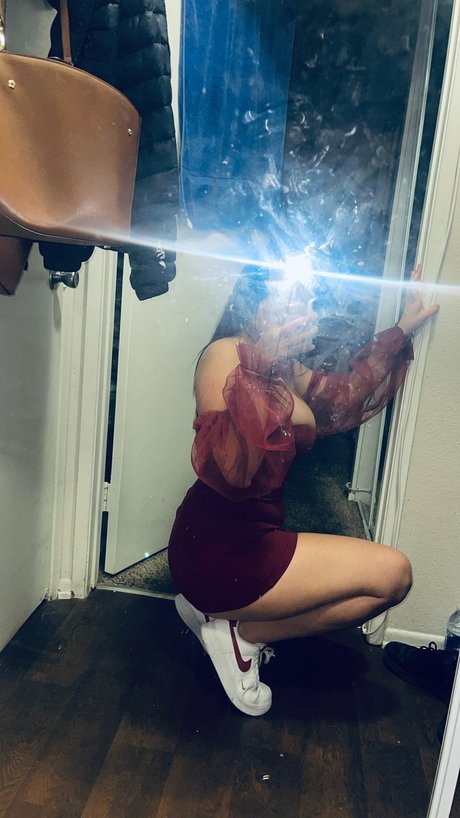 Paola Soundy