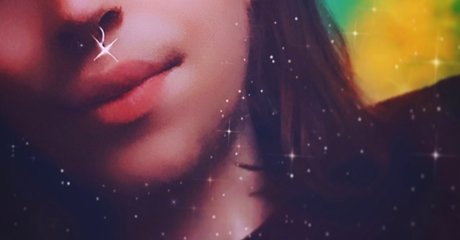 Photo nue de fuite OnlyFans de 