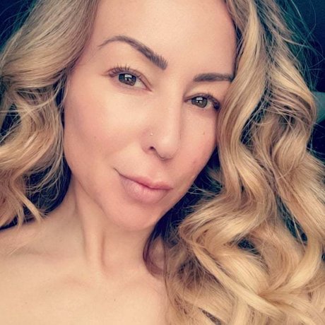 Photo nue de fuite OnlyFans de Provocative Panda
