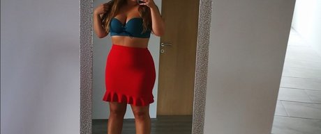 Photo nue de fuite OnlyFans de Programmer Girl Vip