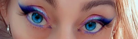 Photo nue de fuite OnlyFans de Profe Milf