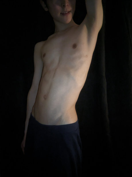 Nimo