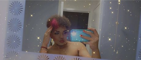 Prince