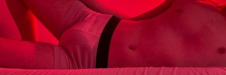 Photo nue de fuite OnlyFans de Privatehard