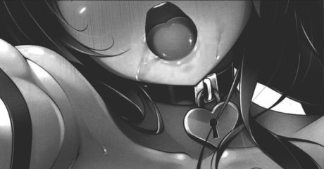 Photo nue de fuite OnlyFans de Princesuvula