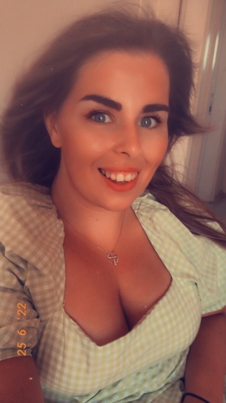 Princesstitsuk  Adult Content 18only