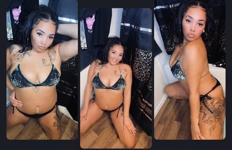 Chyna