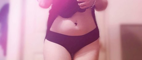 Photo nue de fuite OnlyFans de Scorpioskorbunnyvip