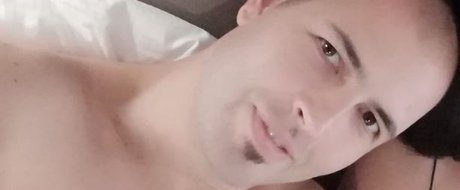 Photo nue de fuite OnlyFans de Schnubbihh