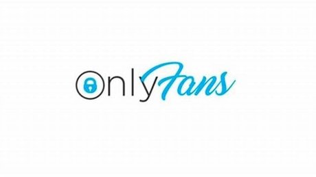 Photo nue de fuite OnlyFans de Scar Tepes Free