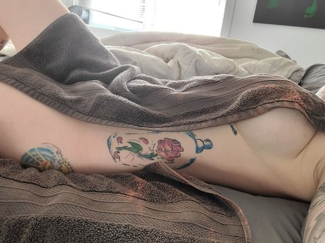 Photo nue de fuite OnlyFans de Best Tits On Onlyfans