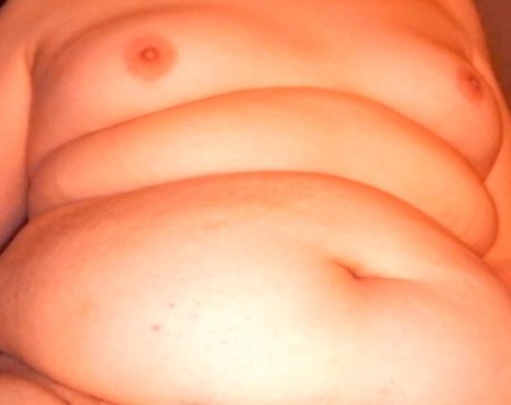 Chubbyboixx