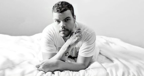 Diego Ferreira