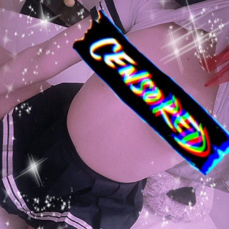 Photo nue de fuite OnlyFans de Chugaru Chan