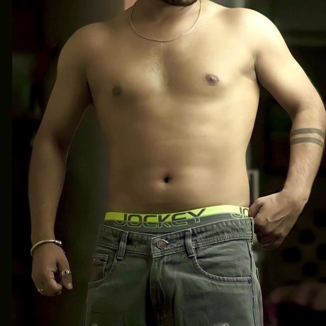 Dan Indian