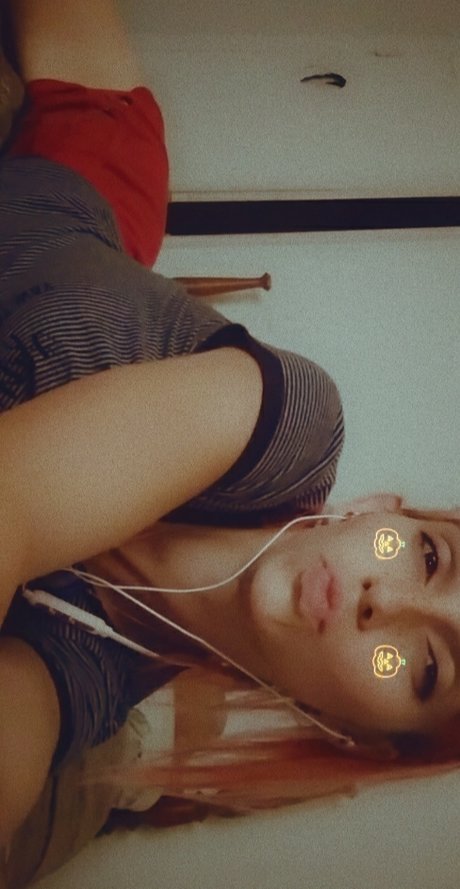 Queenbaby