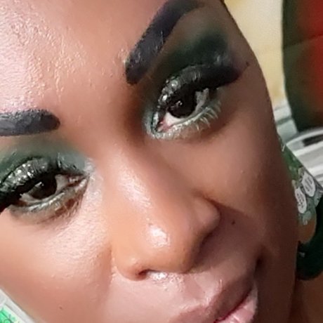 Queenanitadix