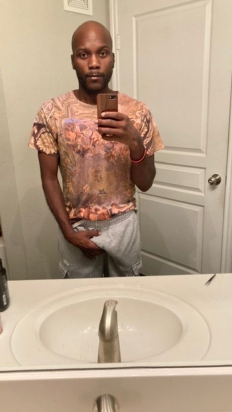 Guru