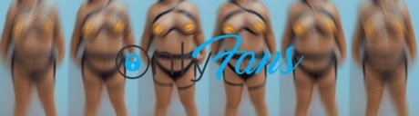 Photo nue de fuite OnlyFans de Diana Navarrete