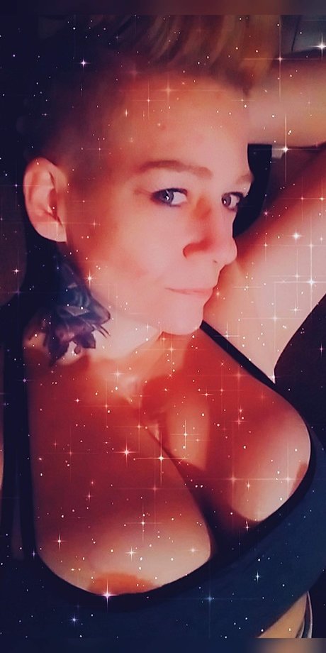 Photo nue de fuite OnlyFans de Chris Xxx Brown