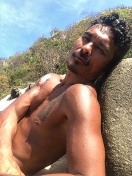Cocotazo