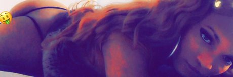 Photo nue de fuite OnlyFans de Reddbaddiexx
