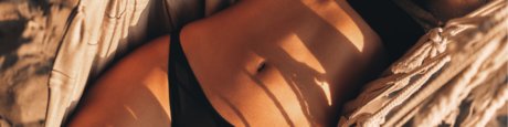 Photo nue de fuite OnlyFans de Dee Dee
