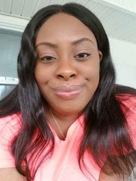 Dee