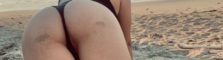 Photo nue de fuite OnlyFans de  Demon