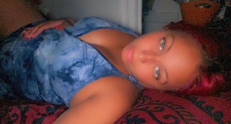 Photo nue de fuite OnlyFans de Hazel