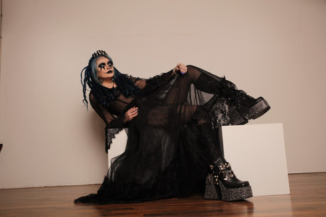 Hades