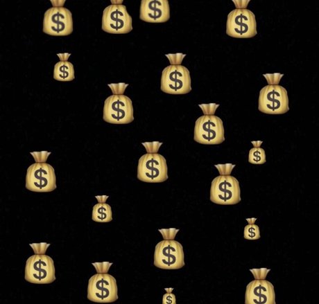Mr Got That Bread