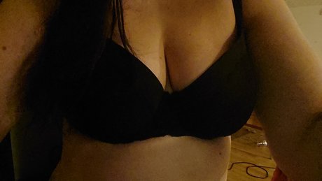 Photo nue de fuite OnlyFans de Dame1to3