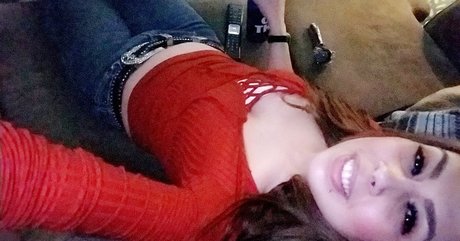 Photo nue de fuite OnlyFans de Dtrain