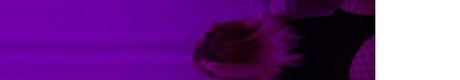 Purple Youth