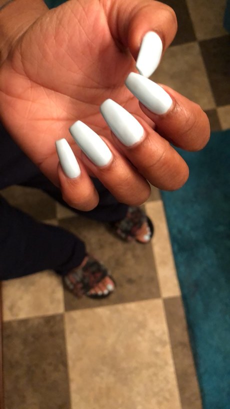 Purebeautyfeet