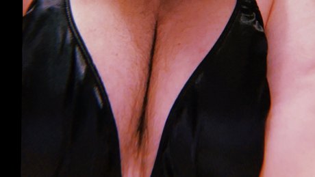 Photo nue de fuite OnlyFans de Luckie The Pup