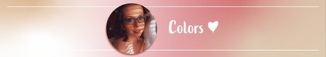 Colors