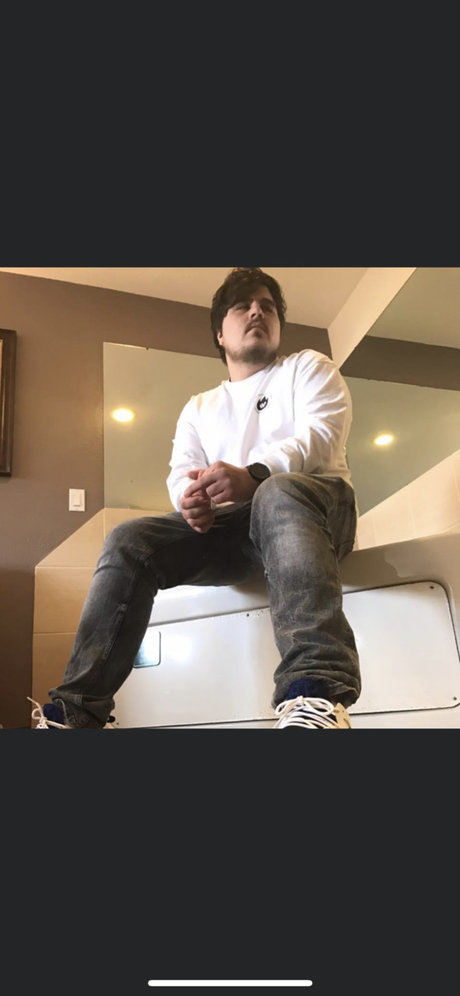 Daddy