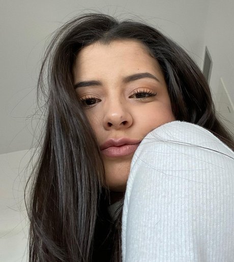 Lucy La Mala