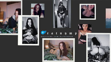 Photo nue de fuite OnlyFans de 
