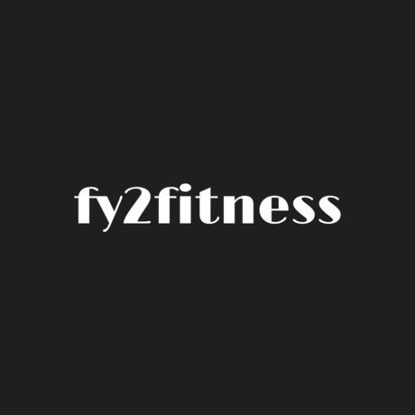 Photo nue de fuite OnlyFans de Fy2fitness