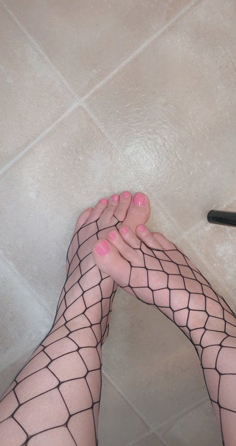 Photo nue de fuite OnlyFans de Queen Jam