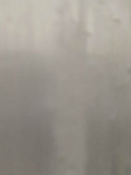 Photo nue de fuite OnlyFans de Qwertyx2020