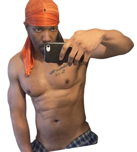 Yofavoriteshooter
