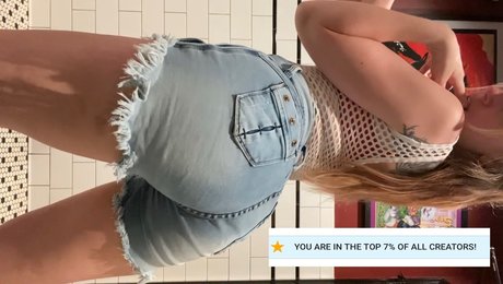 Photo nue de fuite OnlyFans de Full Vids On Feed