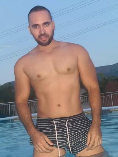 Edo Castaeda
