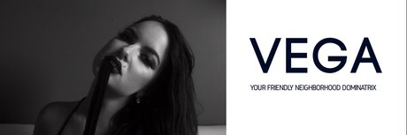 Photo nue de fuite OnlyFans de Dominatrix Vega Dumont