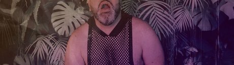 Photo nue de fuite OnlyFans de Ed Martin