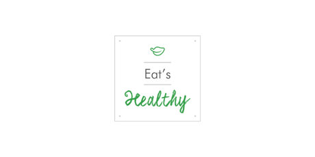 Eats Healthy